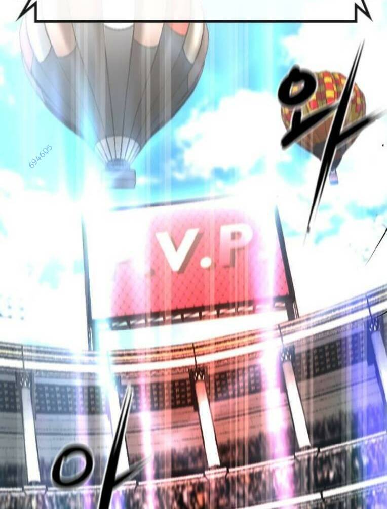 Phòng Gym Hanlim - Chapter 139 - Page 177