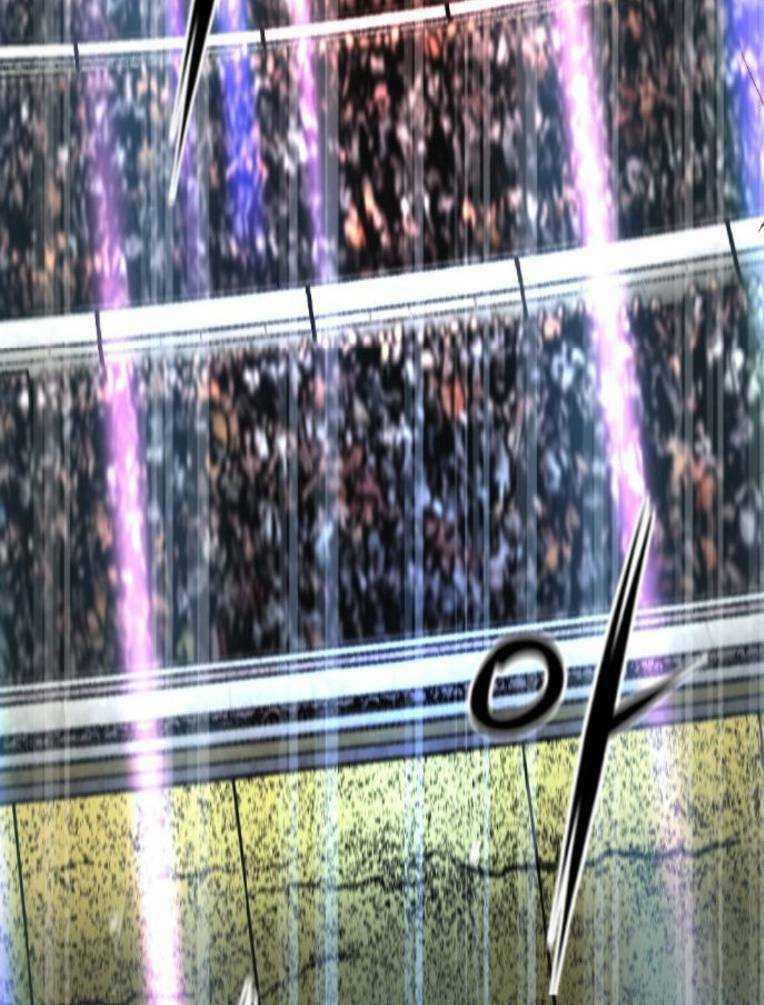 Phòng Gym Hanlim - Chapter 139 - Page 178