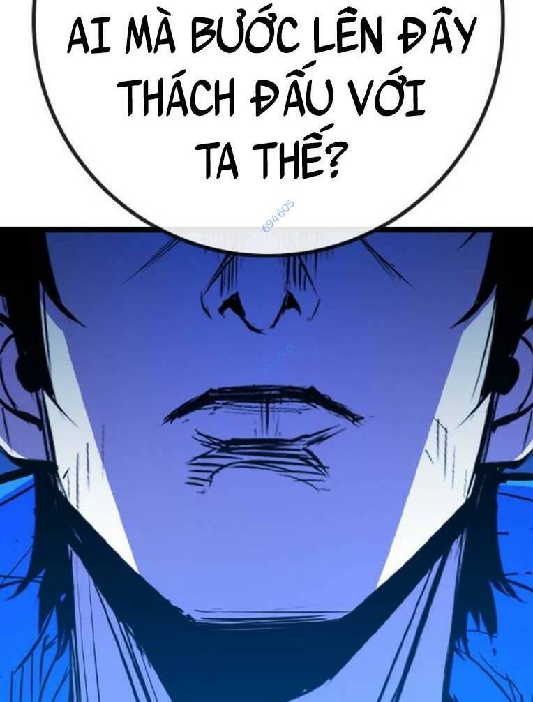 Phòng Gym Hanlim - Chapter 139 - Page 17