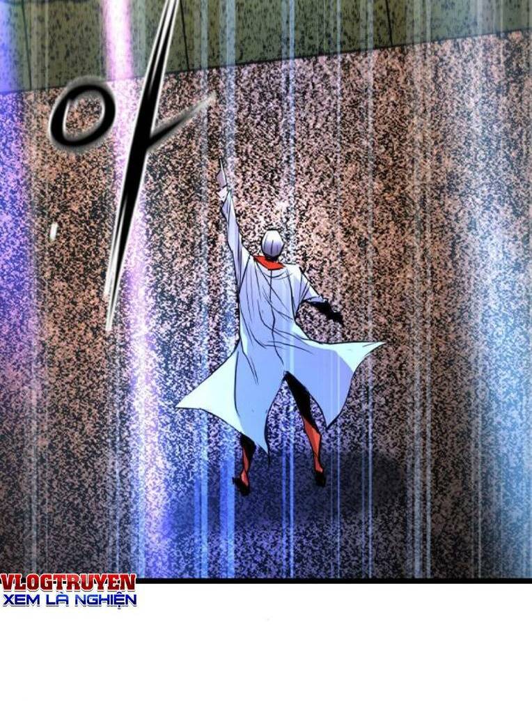 Phòng Gym Hanlim - Chapter 139 - Page 179