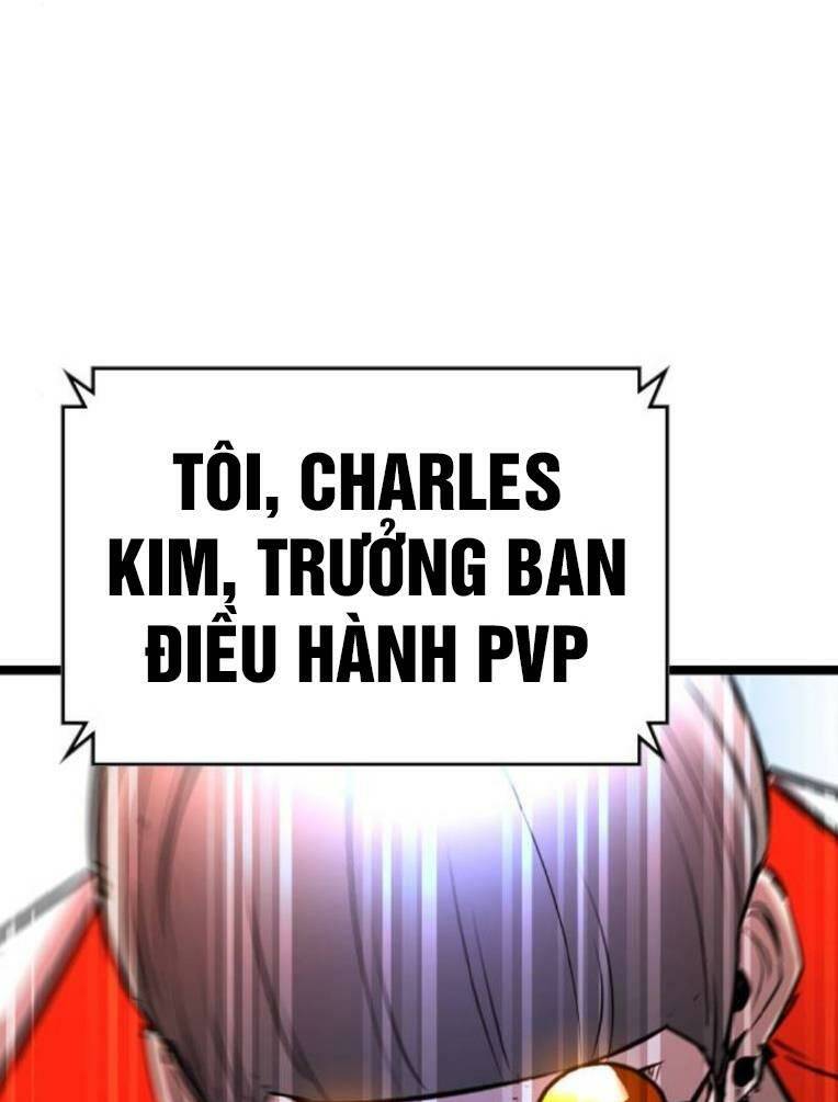 Phòng Gym Hanlim - Chapter 139 - Page 180