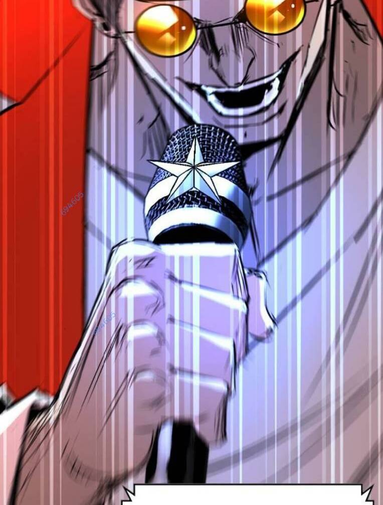 Phòng Gym Hanlim - Chapter 139 - Page 181