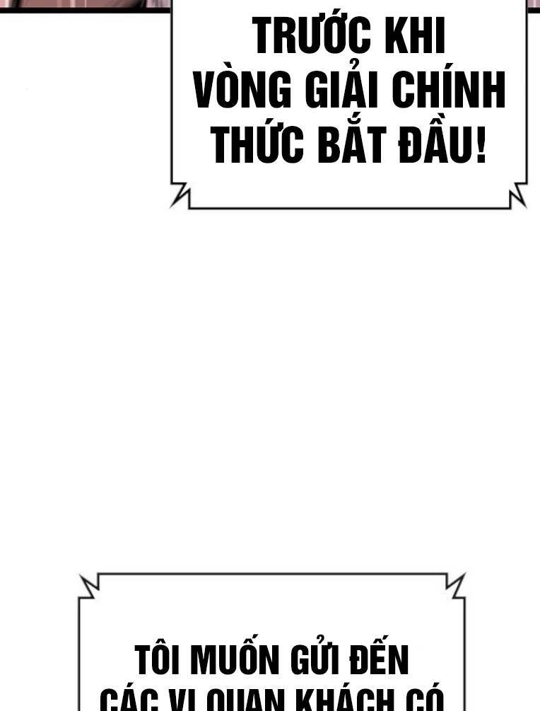 Phòng Gym Hanlim - Chapter 139 - Page 182