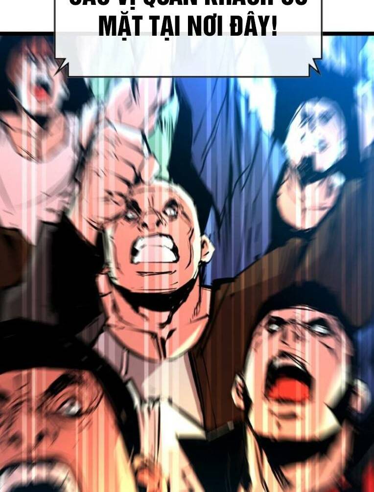 Phòng Gym Hanlim - Chapter 139 - Page 183