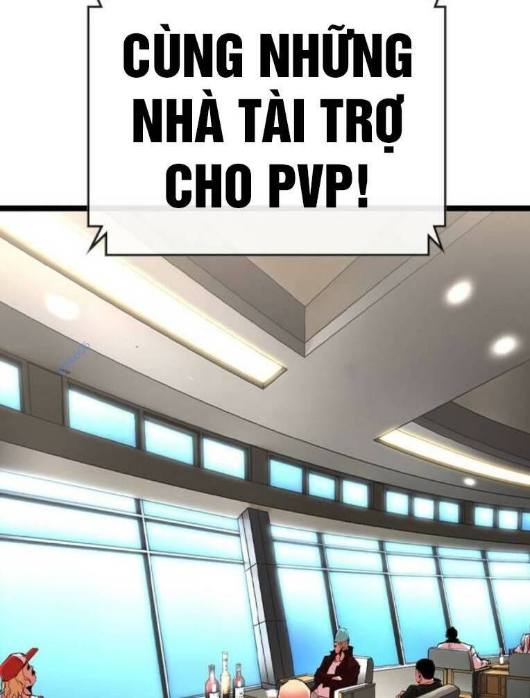 Phòng Gym Hanlim - Chapter 139 - Page 185