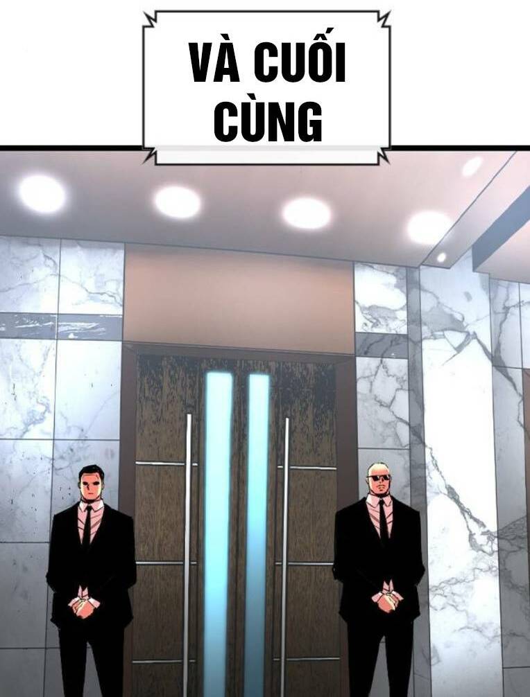 Phòng Gym Hanlim - Chapter 139 - Page 187