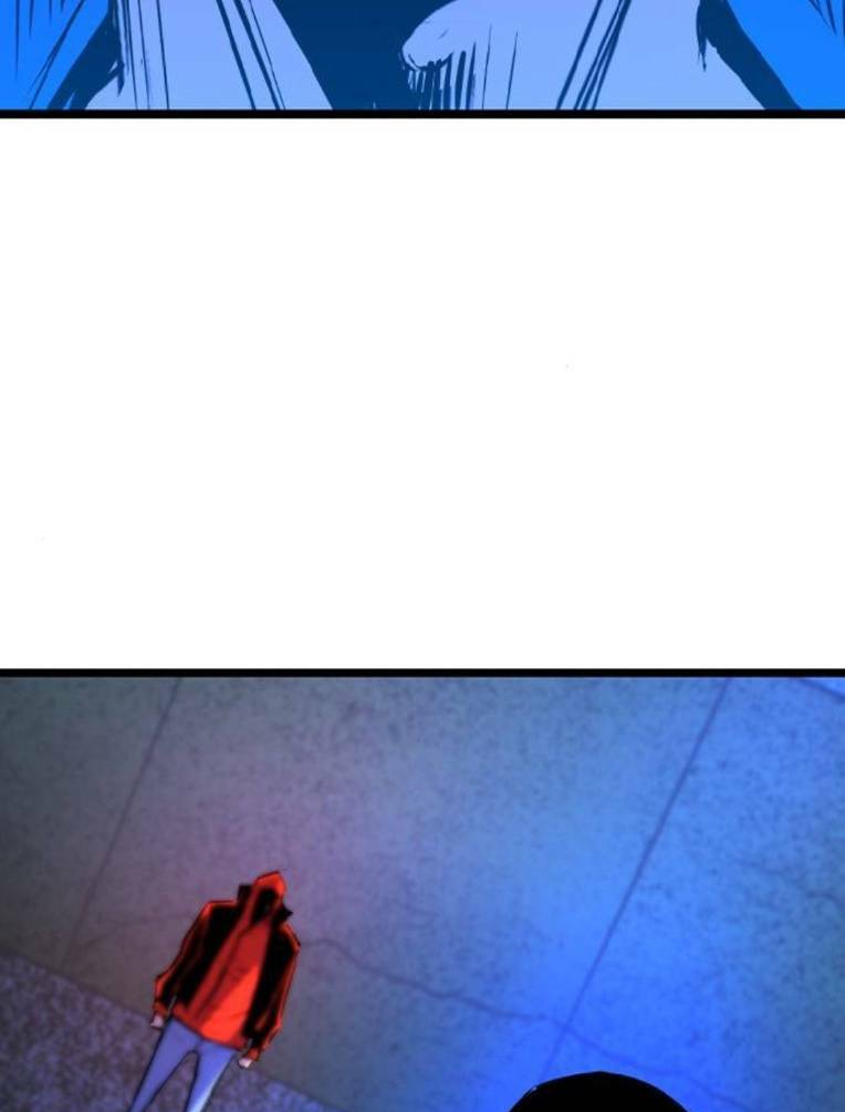 Phòng Gym Hanlim - Chapter 139 - Page 18