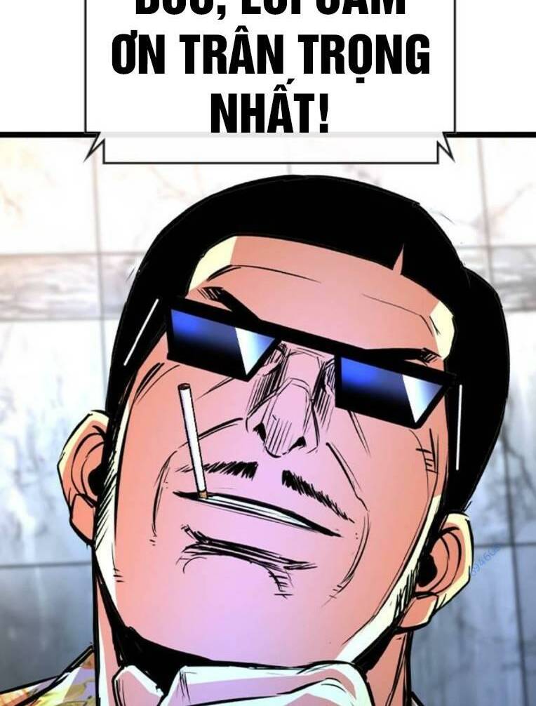 Phòng Gym Hanlim - Chapter 139 - Page 189
