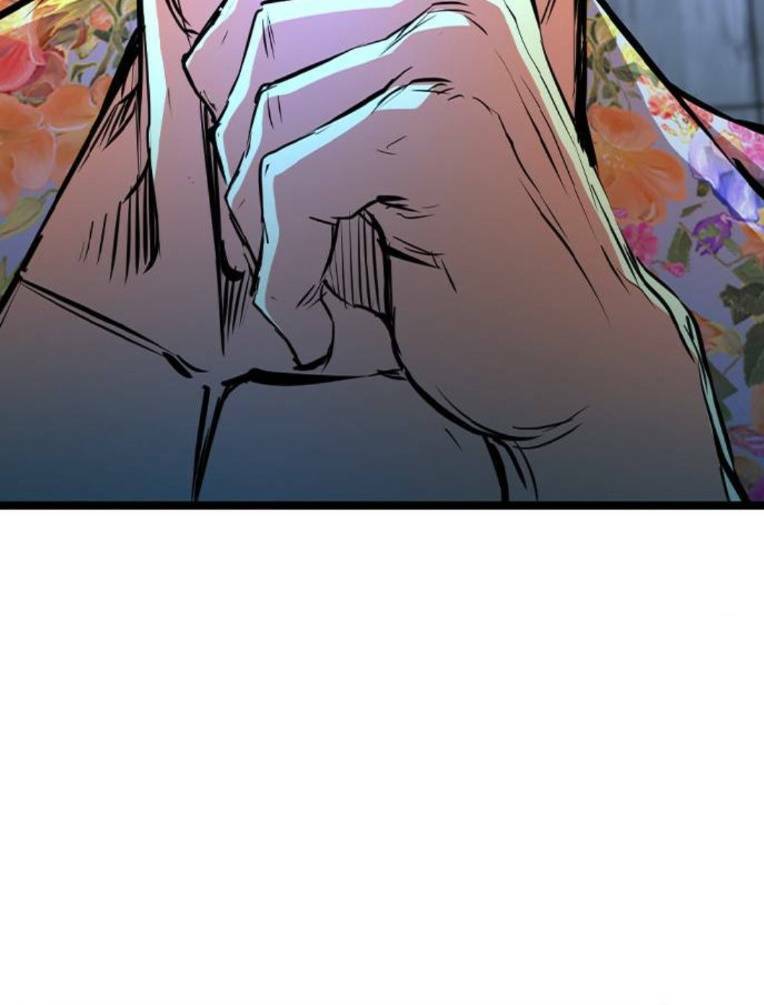 Phòng Gym Hanlim - Chapter 139 - Page 190