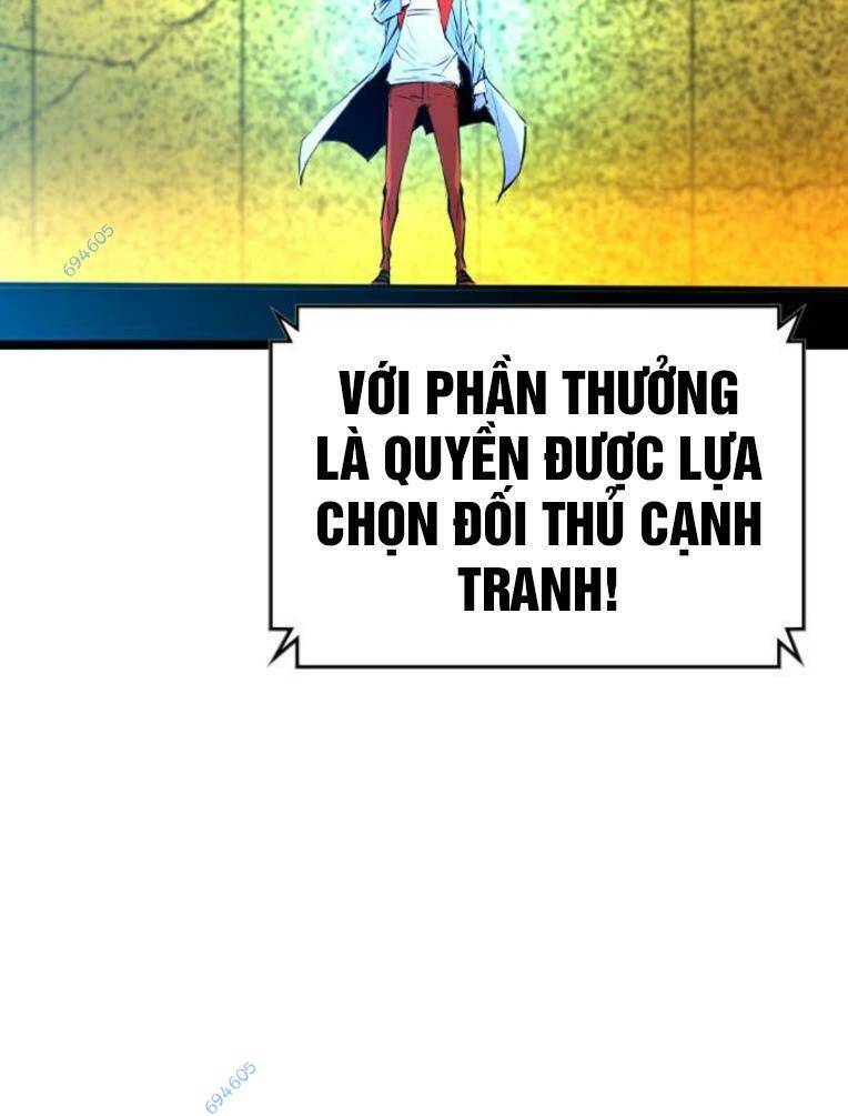 Phòng Gym Hanlim - Chapter 139 - Page 192