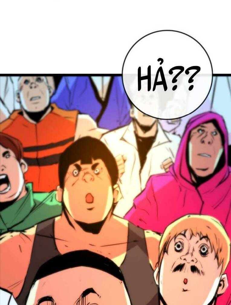 Phòng Gym Hanlim - Chapter 139 - Page 193