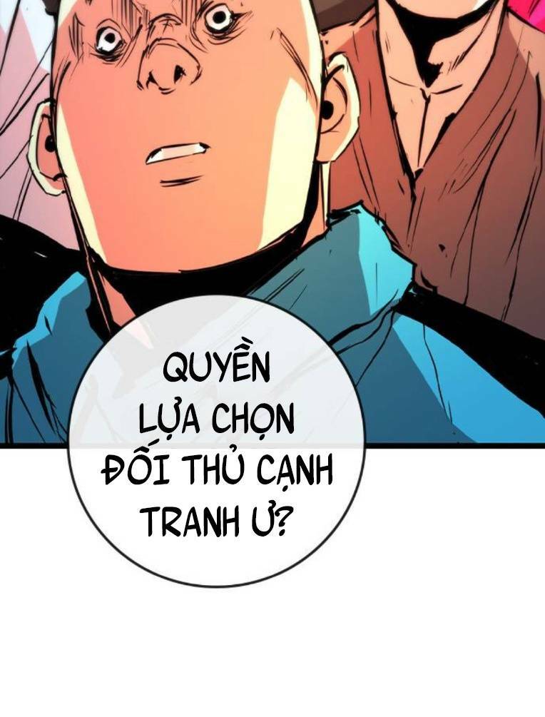 Phòng Gym Hanlim - Chapter 139 - Page 194