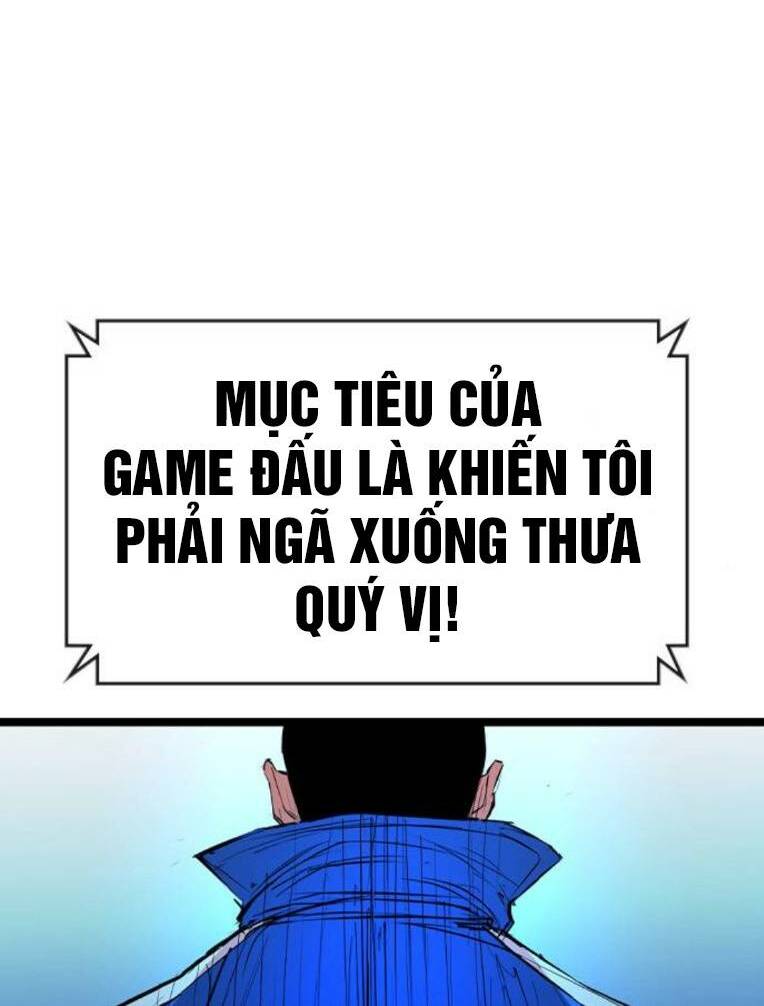 Phòng Gym Hanlim - Chapter 139 - Page 195