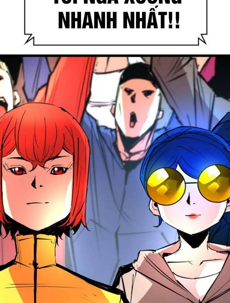 Phòng Gym Hanlim - Chapter 139 - Page 197