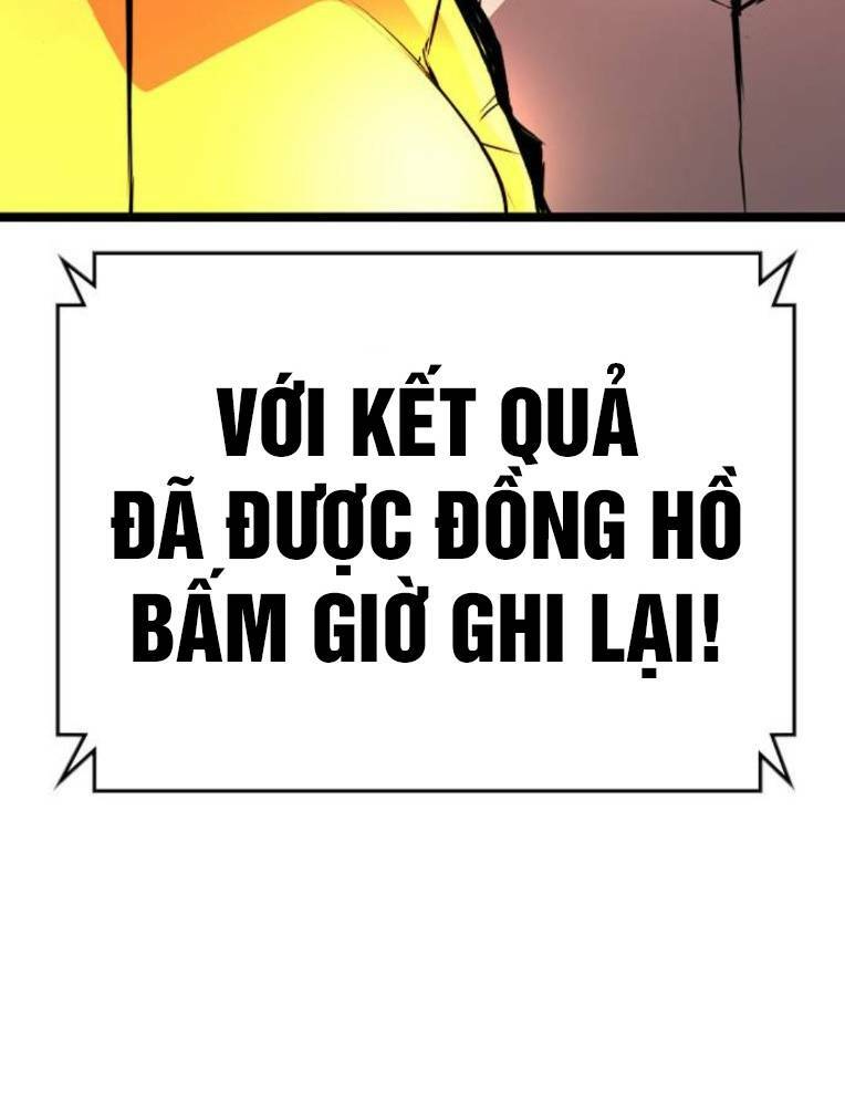 Phòng Gym Hanlim - Chapter 139 - Page 198