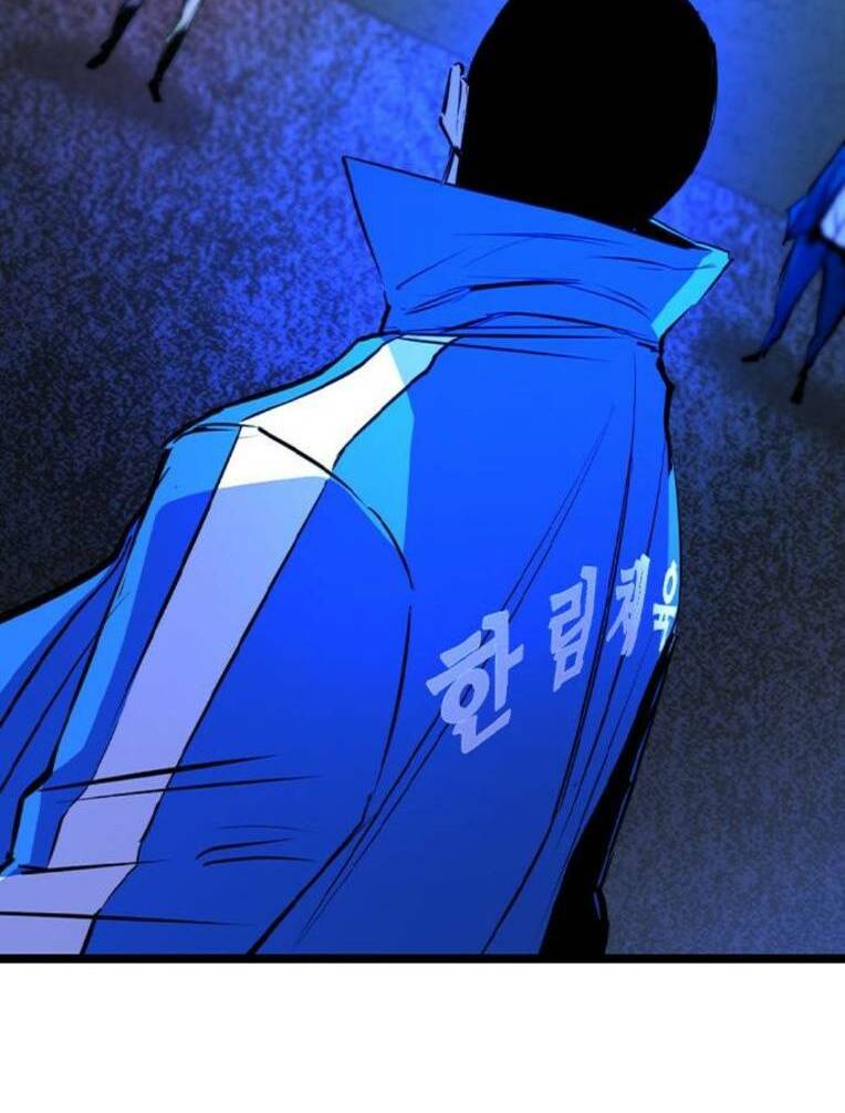 Phòng Gym Hanlim - Chapter 139 - Page 19