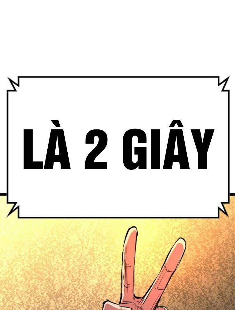 Phòng Gym Hanlim - Chapter 139 - Page 199