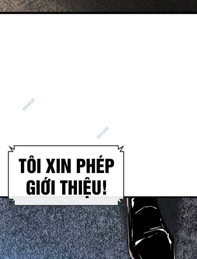 Phòng Gym Hanlim - Chapter 139 - Page 201