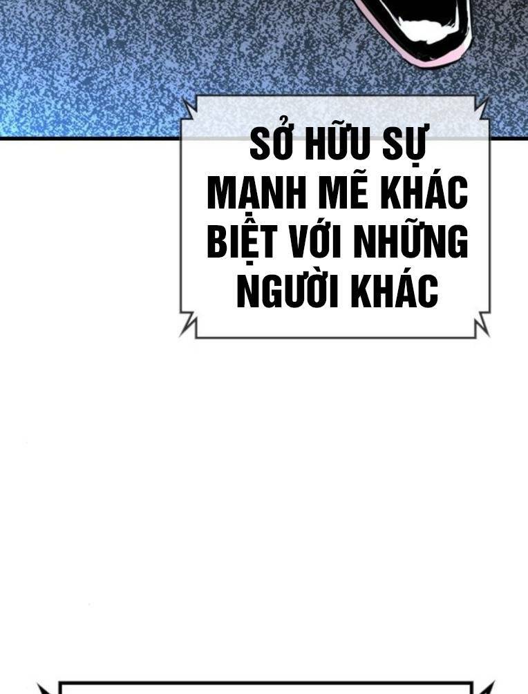 Phòng Gym Hanlim - Chapter 139 - Page 202