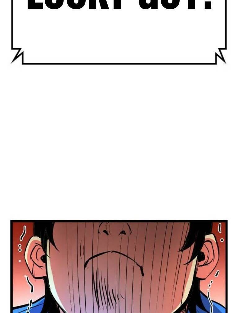 Phòng Gym Hanlim - Chapter 139 - Page 205