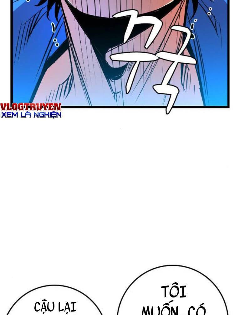 Phòng Gym Hanlim - Chapter 139 - Page 206