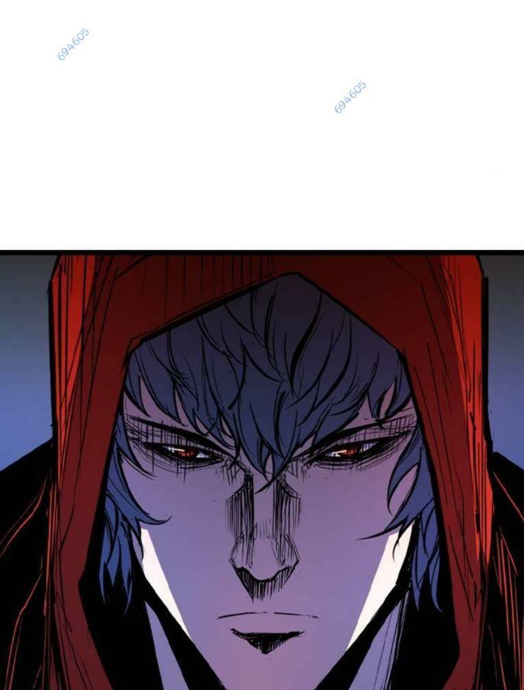 Phòng Gym Hanlim - Chapter 139 - Page 20