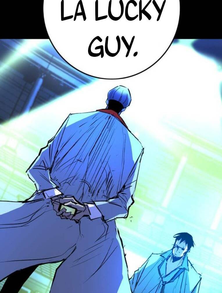 Phòng Gym Hanlim - Chapter 139 - Page 211