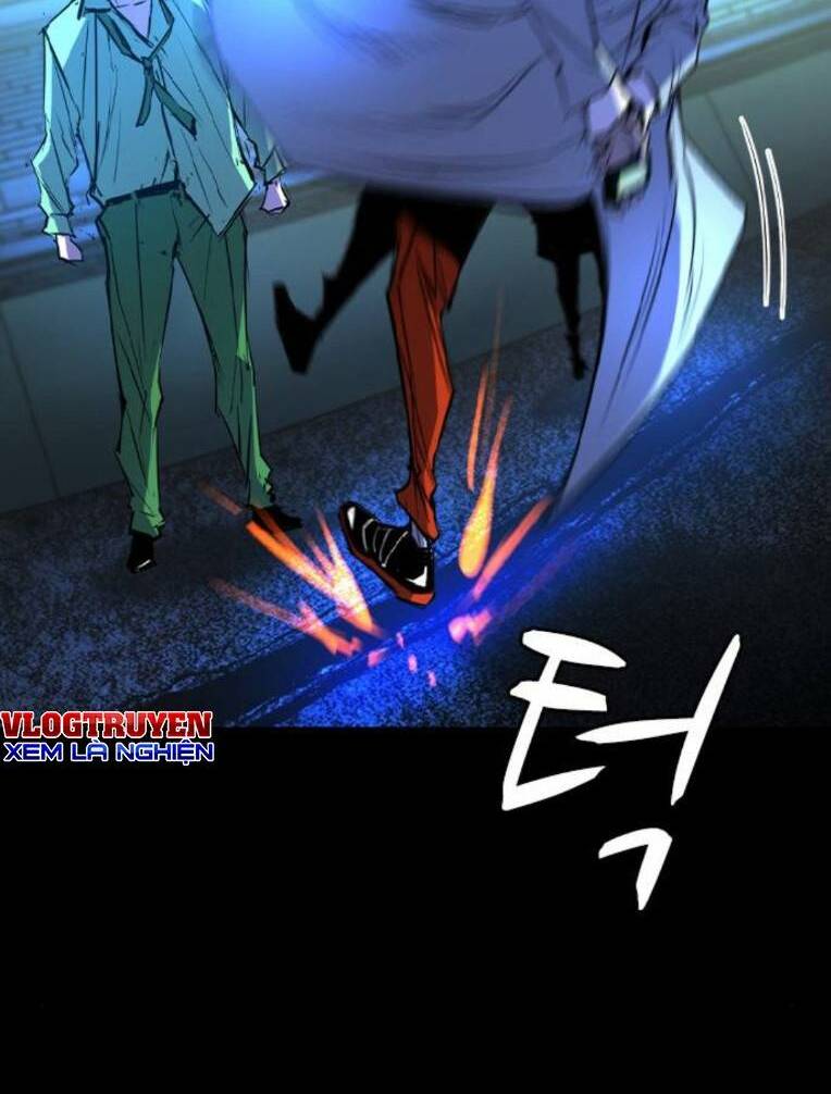 Phòng Gym Hanlim - Chapter 139 - Page 214