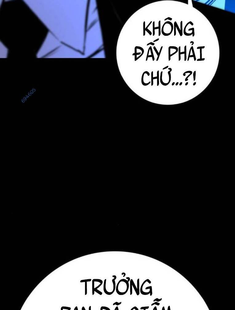 Phòng Gym Hanlim - Chapter 139 - Page 216