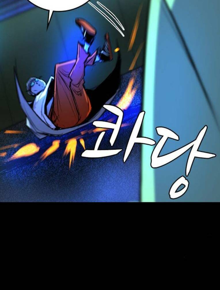 Phòng Gym Hanlim - Chapter 139 - Page 218