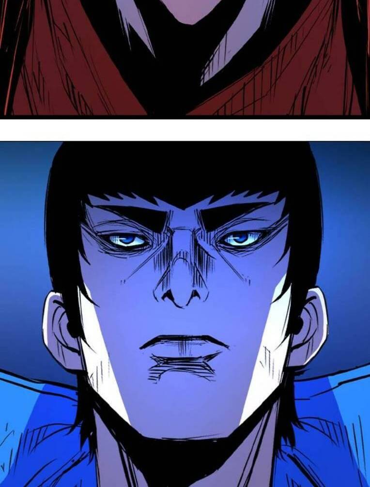 Phòng Gym Hanlim - Chapter 139 - Page 21