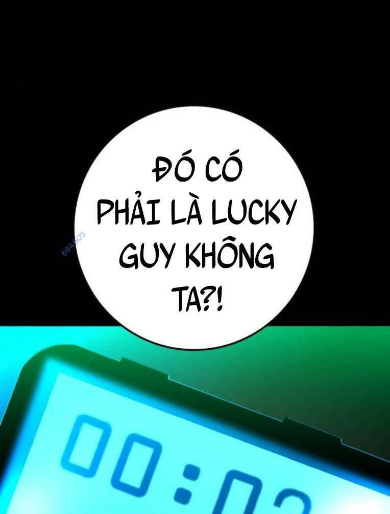 Phòng Gym Hanlim - Chapter 139 - Page 219