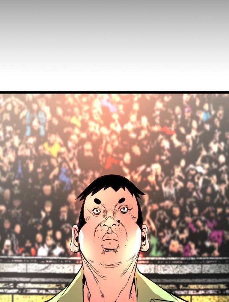 Phòng Gym Hanlim - Chapter 139 - Page 221