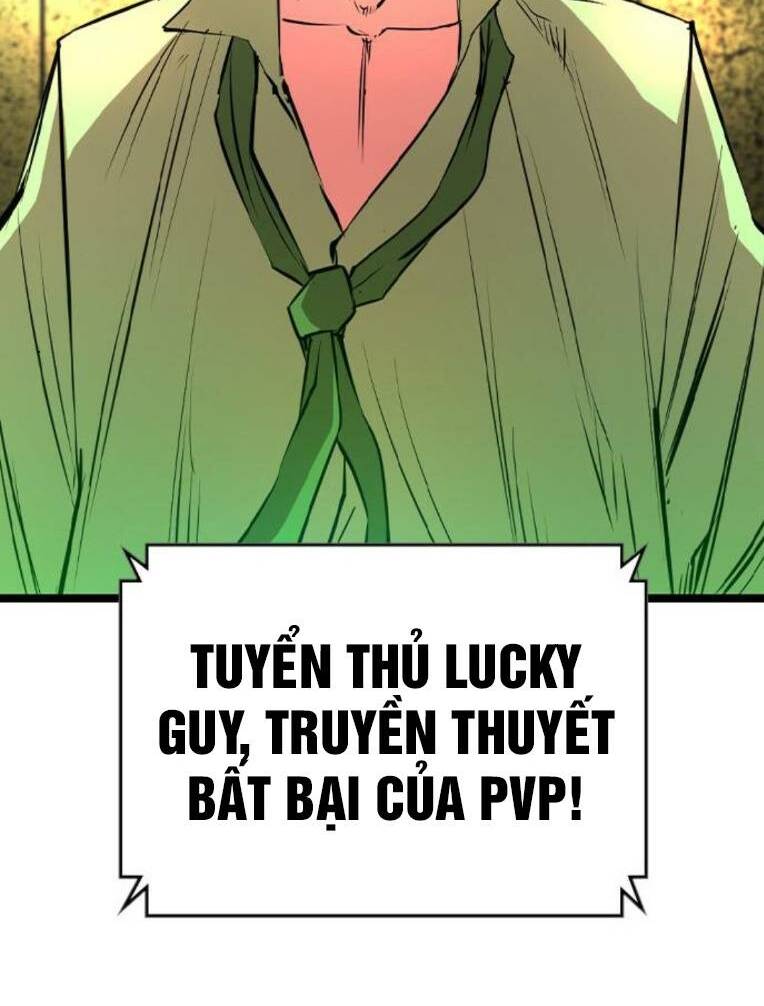 Phòng Gym Hanlim - Chapter 139 - Page 222