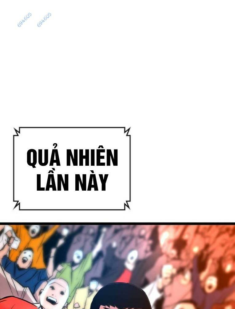 Phòng Gym Hanlim - Chapter 139 - Page 223