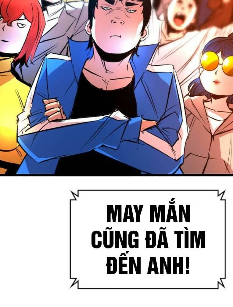 Phòng Gym Hanlim - Chapter 139 - Page 224