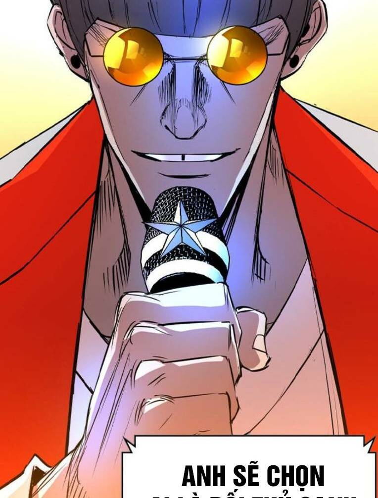 Phòng Gym Hanlim - Chapter 139 - Page 226