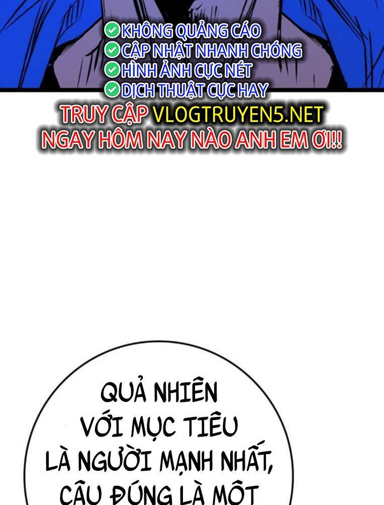 Phòng Gym Hanlim - Chapter 139 - Page 22