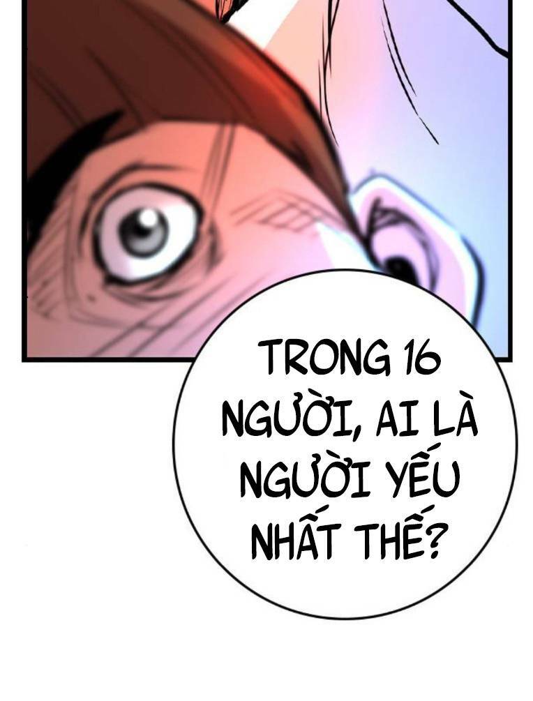 Phòng Gym Hanlim - Chapter 139 - Page 229