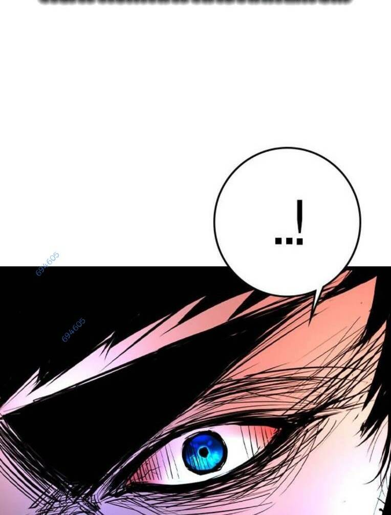 Phòng Gym Hanlim - Chapter 139 - Page 232