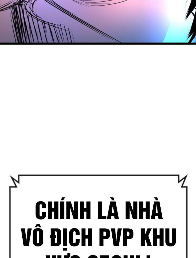 Phòng Gym Hanlim - Chapter 139 - Page 233