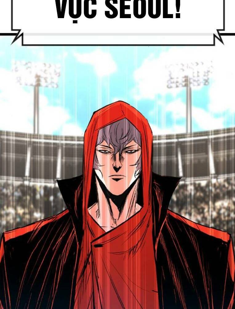 Phòng Gym Hanlim - Chapter 139 - Page 234