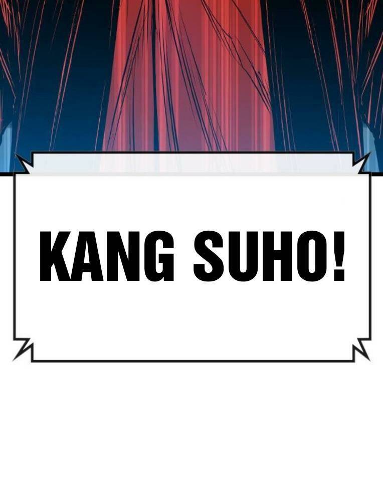 Phòng Gym Hanlim - Chapter 139 - Page 235