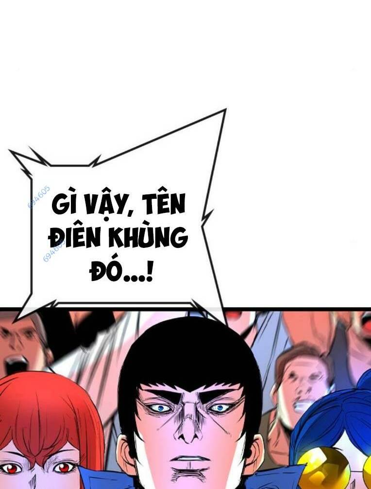 Phòng Gym Hanlim - Chapter 139 - Page 236