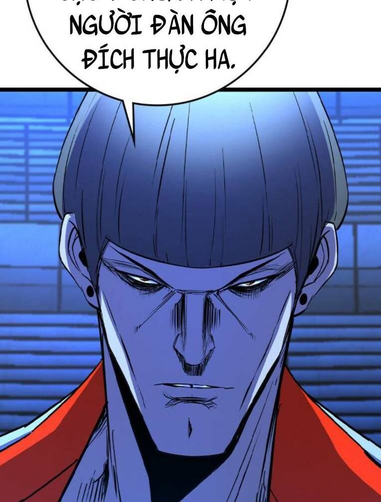 Phòng Gym Hanlim - Chapter 139 - Page 23