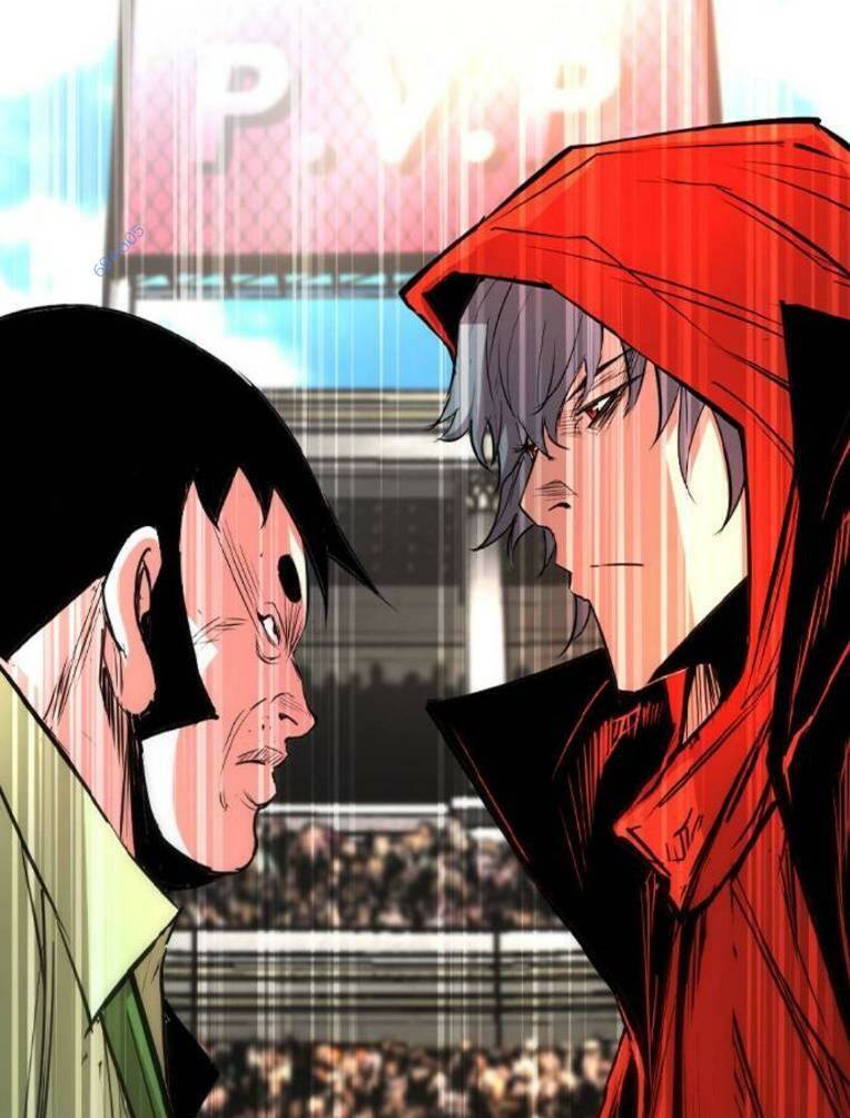 Phòng Gym Hanlim - Chapter 139 - Page 239