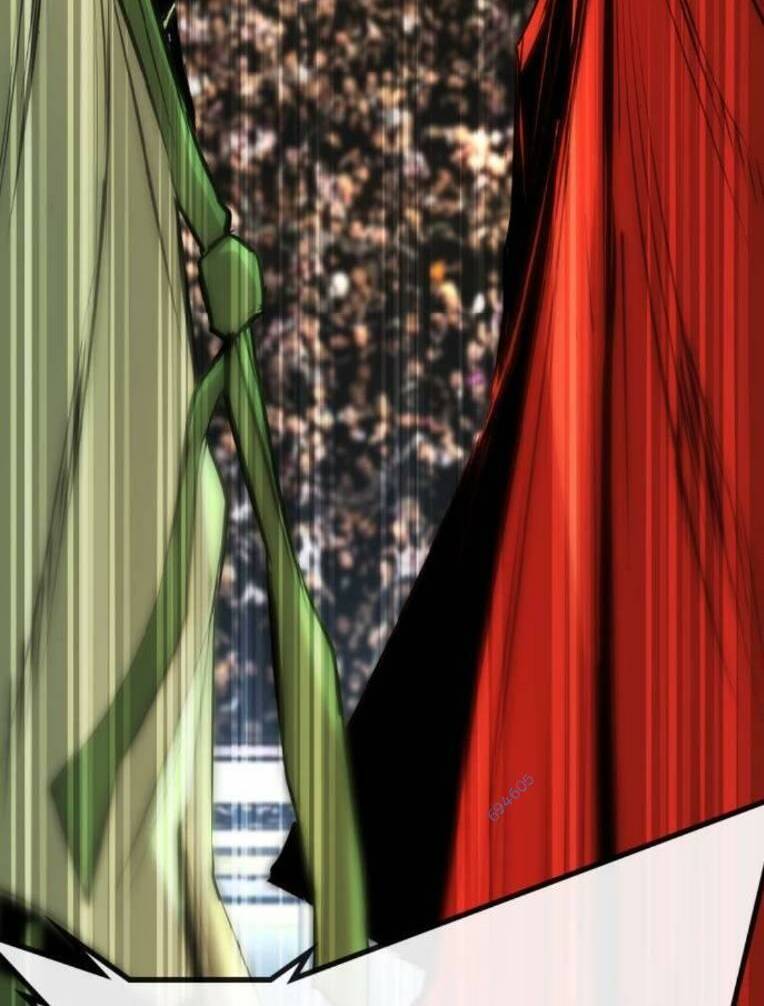 Phòng Gym Hanlim - Chapter 139 - Page 240