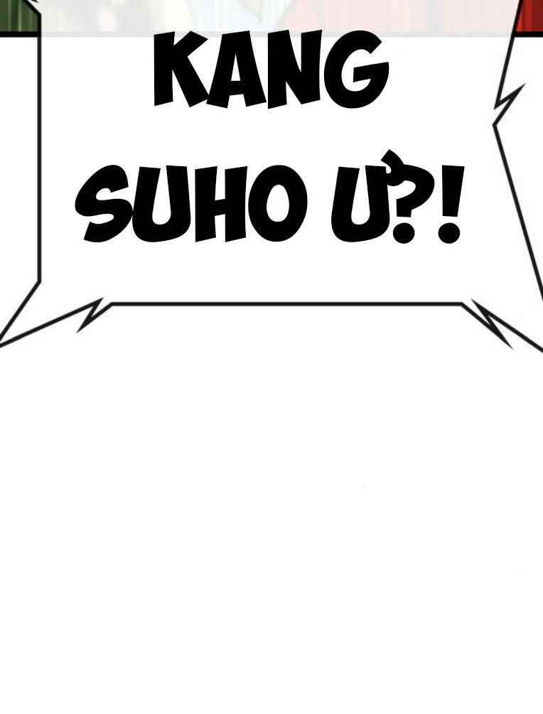 Phòng Gym Hanlim - Chapter 139 - Page 241