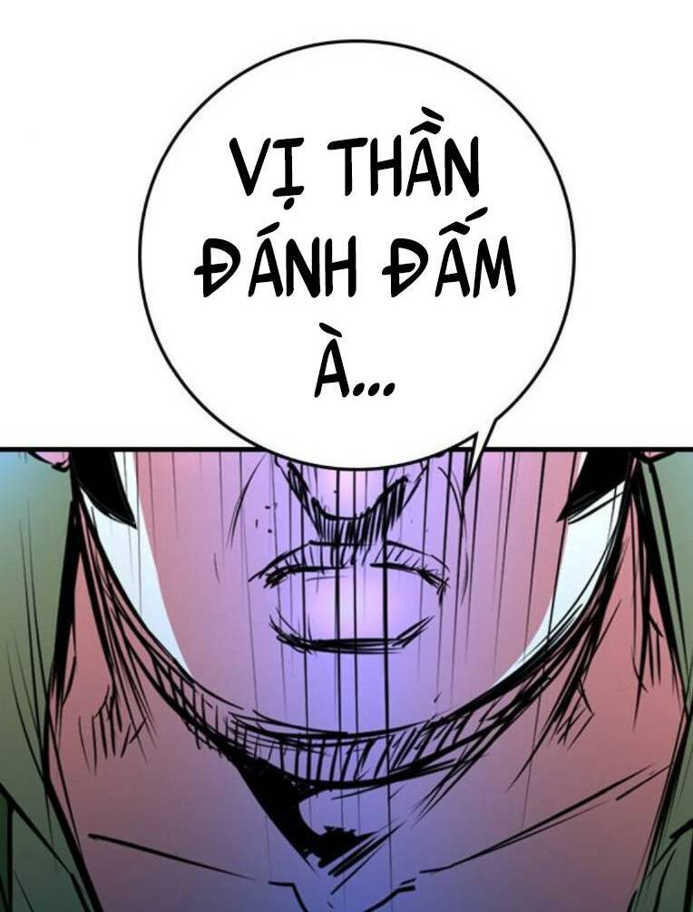 Phòng Gym Hanlim - Chapter 139 - Page 242