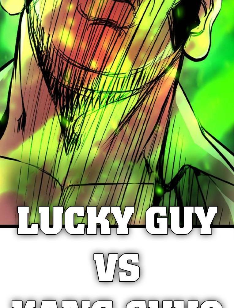 Phòng Gym Hanlim - Chapter 139 - Page 245